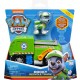 PAW PATROL VEICOLI BASE NEW ASS.20