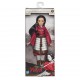 DPR MULAN MOVIE FASHION DOLL