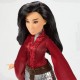 DPR MULAN MOVIE FASHION DOLL