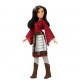 DPR MULAN MOVIE FASHION DOLL