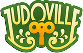 Ludoville.it