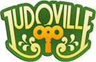 Ludoville - La Città dei Giocattoli Online